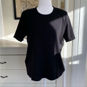 Desen Triko Women's Tshirt